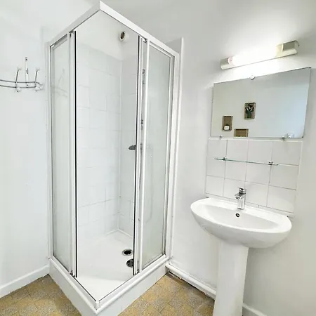 Apartamento Dounnia
